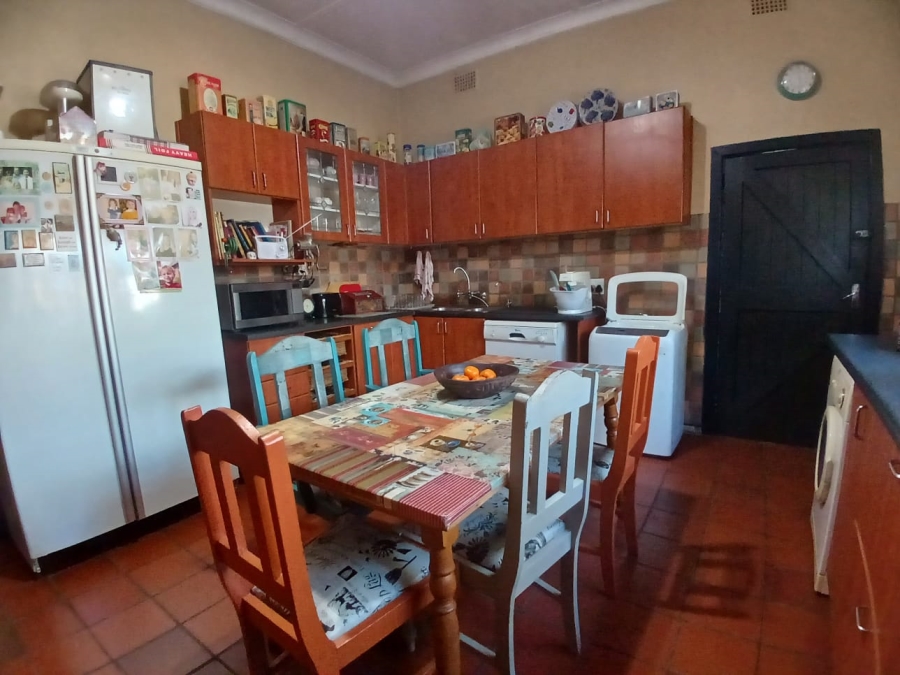 4 Bedroom Property for Sale in Herlear Northern Cape